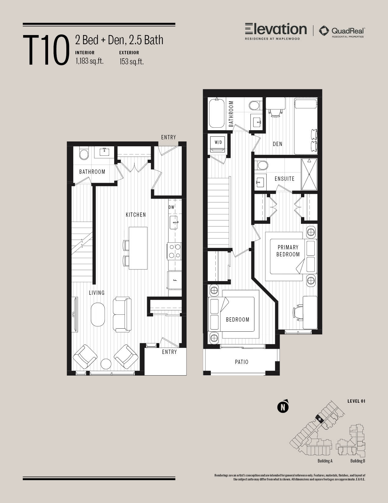 T10