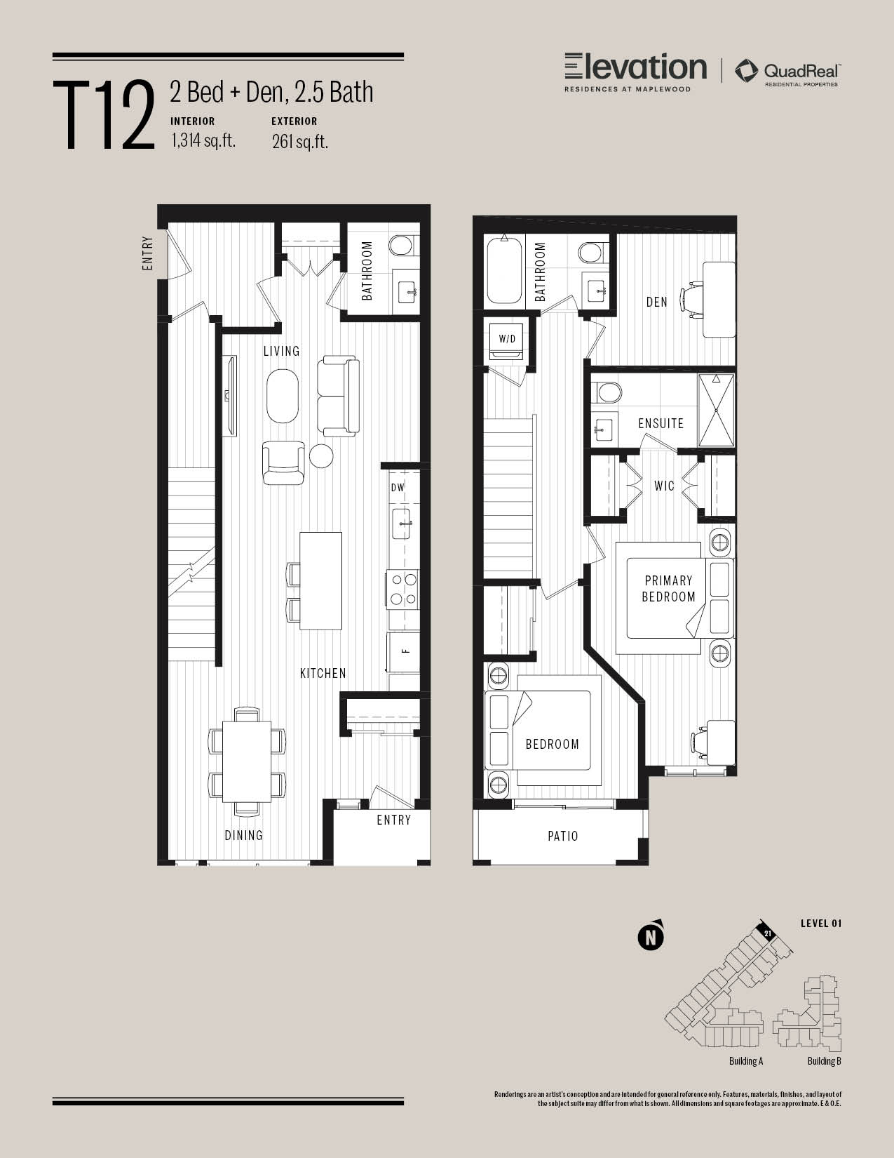 T12