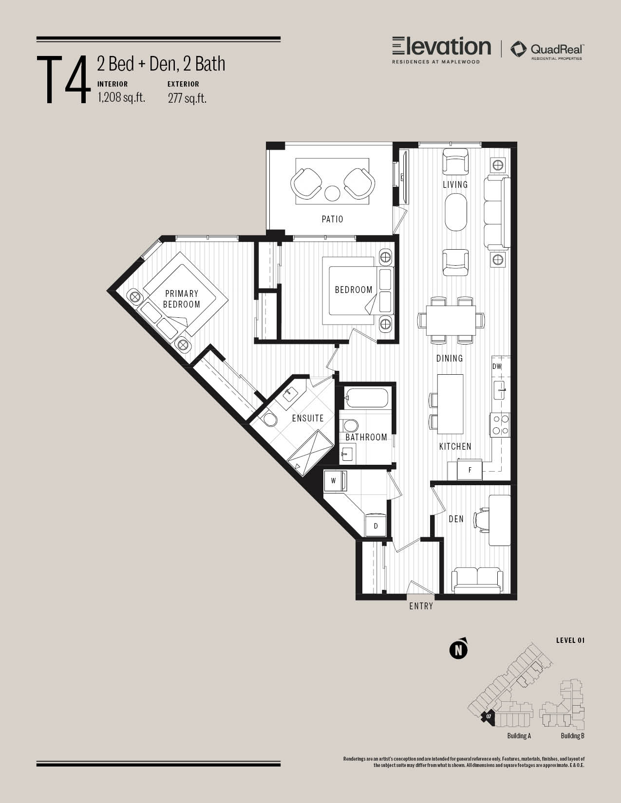 T4