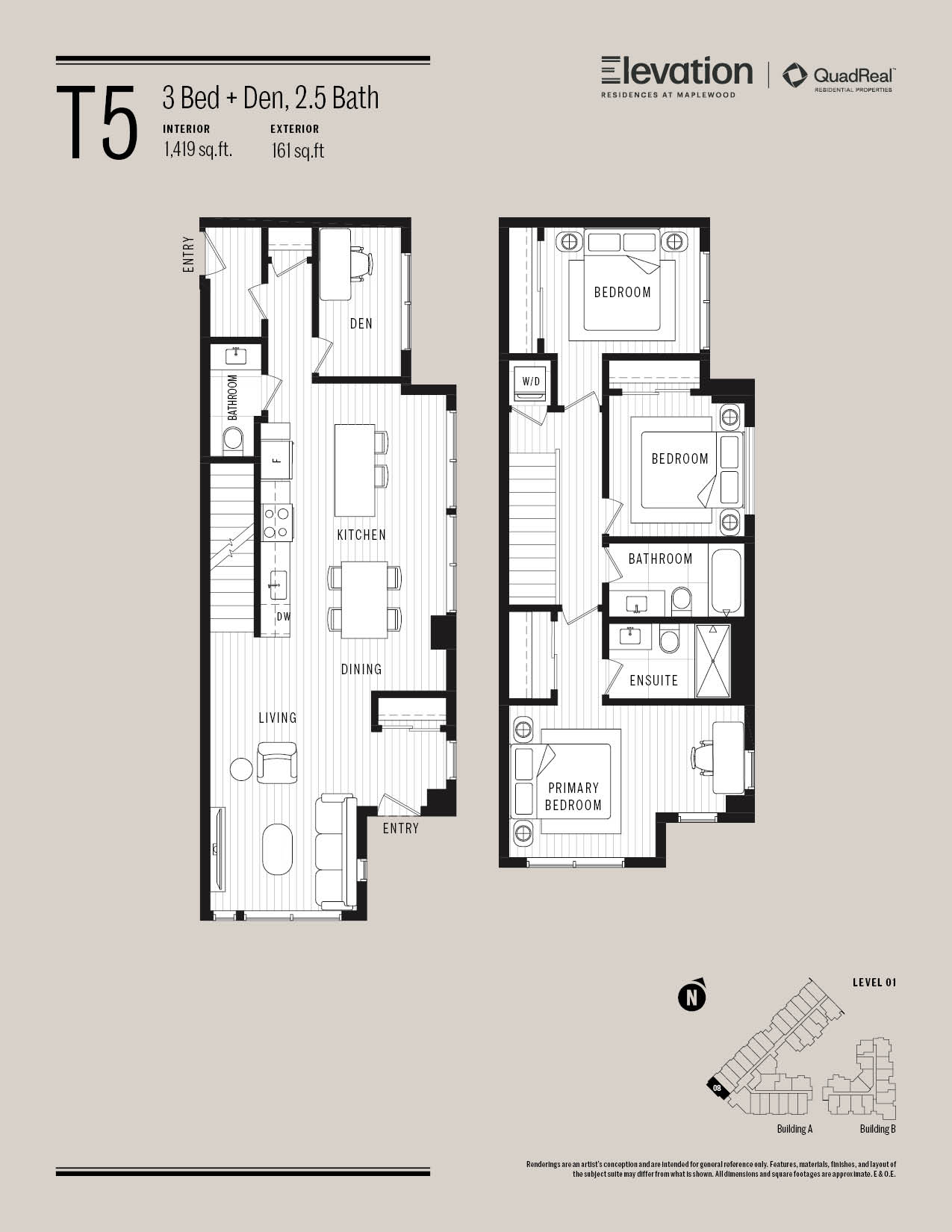 T5