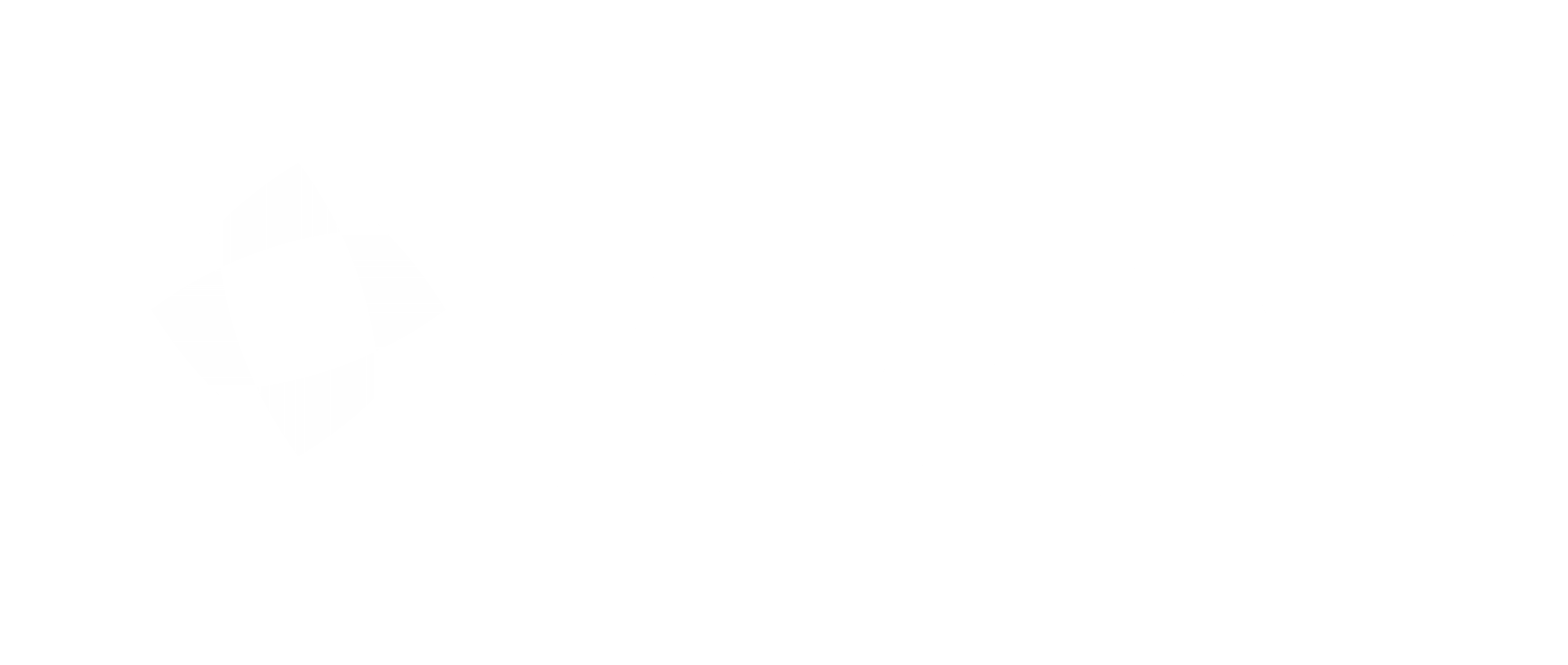 A logo for QuadReal Residential Properties is displayed.