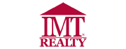 IMT Real Estate Logo 1