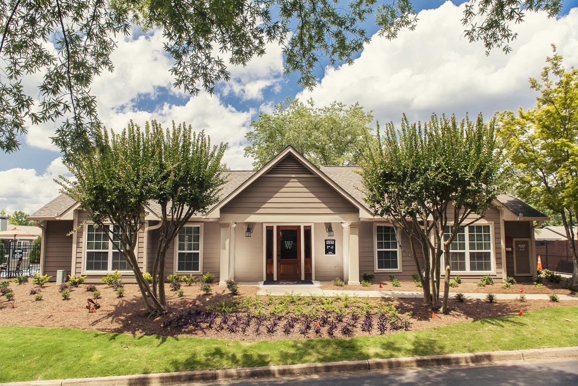 Walton Crossing Apartments 1820 Mulkey Road Austell Ga Rentcafe