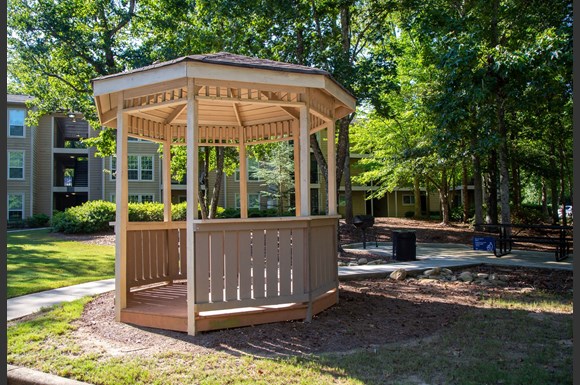 Walton Crossing Apartments, 1820 Mulkey Road, Austell, GA - RENTCafé