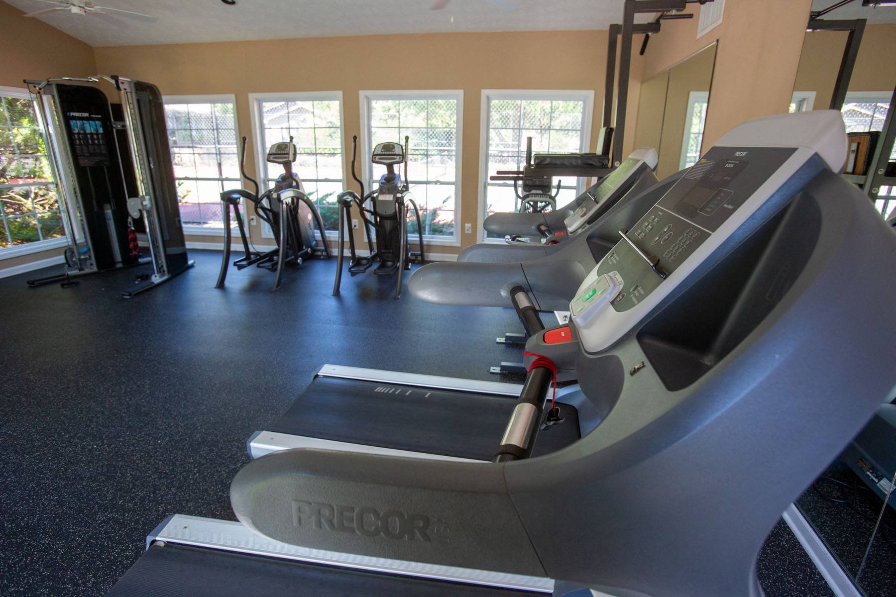 Walton Crossing Apartments in Austell, GA