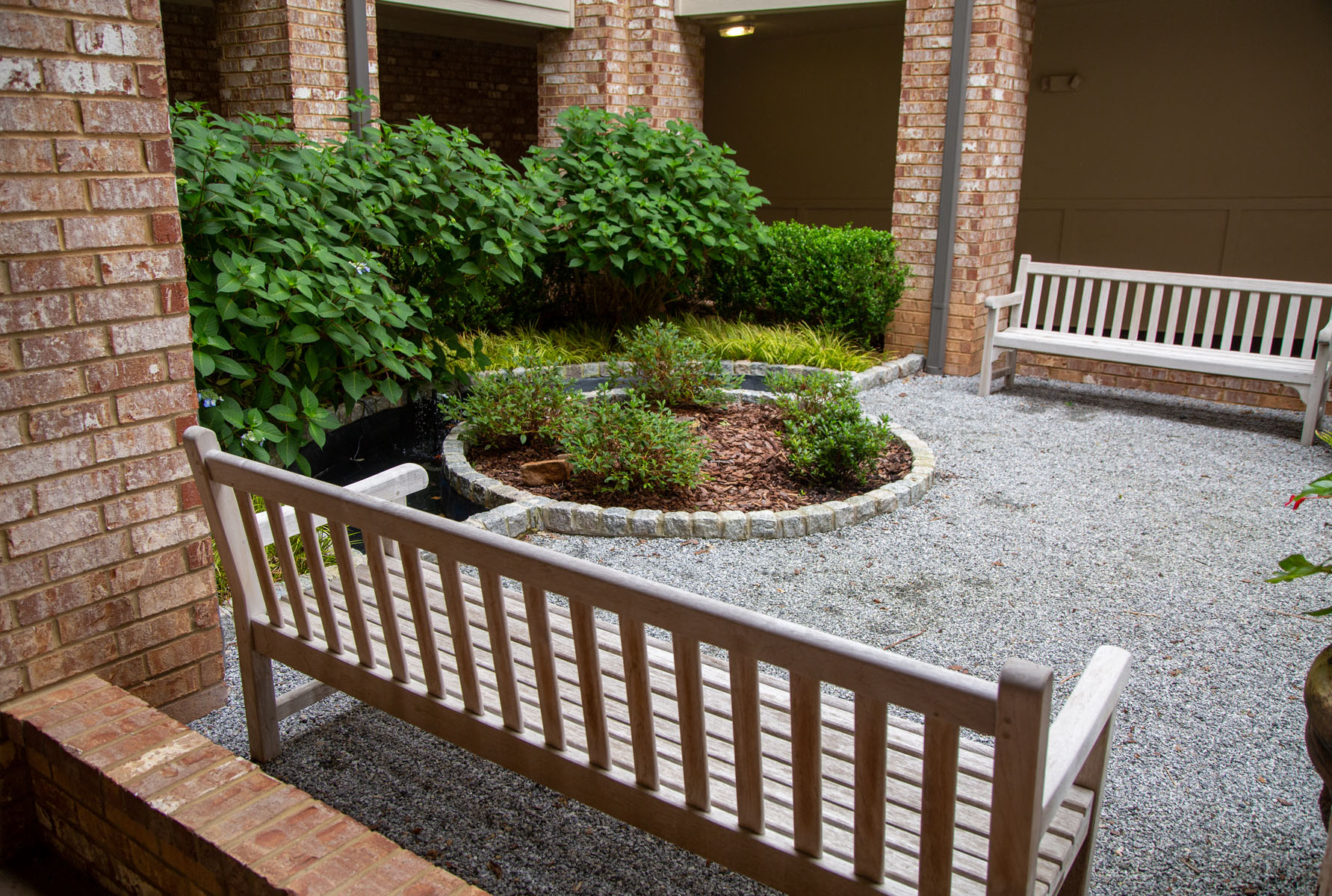 Legacy At Walton Lakes Apartments In Atlanta Ga