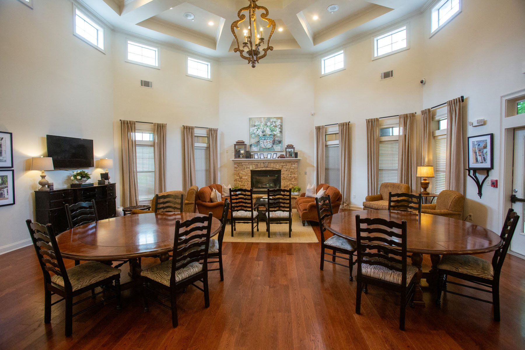 Legacy At Walton Lakes Apartments 4687 Camp Creek Pkwy Atlanta Ga Rentcafe