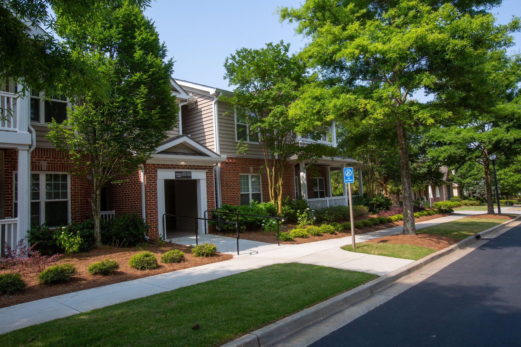 Photos and Video of Walton Reserve in Austell, GA