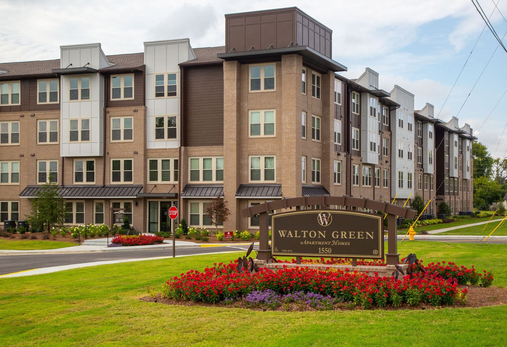 Green Rd Walton Ranch Register with Walton Green to track your account | Walton Green