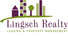 Lingsch Realty Logo 1
