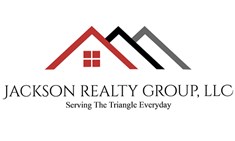 Jackson Realty Group, LLC Logo 1