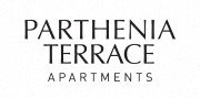 Property Logo at Parthenia Terrace Apartments, Canoga Park, CA