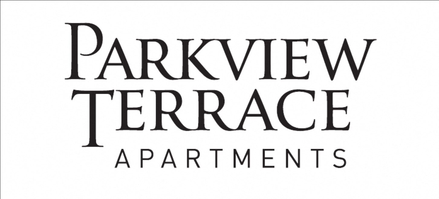 Property Logo at Parkview Terrace Apartments, Sherman Oaks