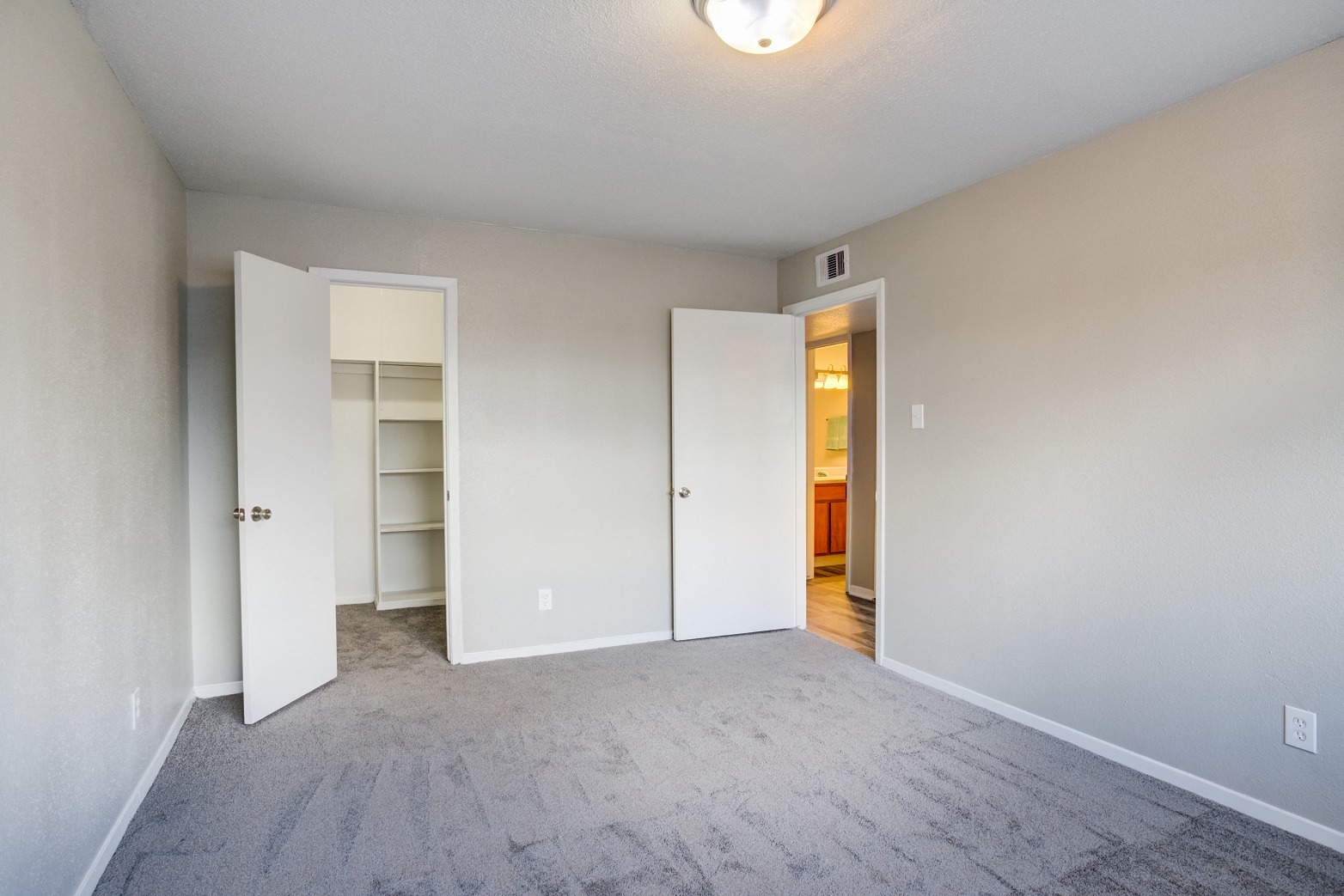 The Life At Park View Apartments 2730 Lafferty Rd Pasadena Tx Rentcafe