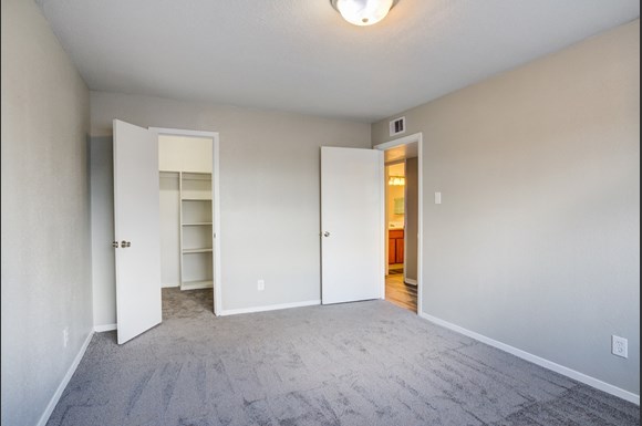 The Life At Park View Apartments 2730 Lafferty Rd Pasadena Tx Rentcafe The Life At Park View Apartments 2730 Lafferty Rd Pasadena Tx Rentcafe