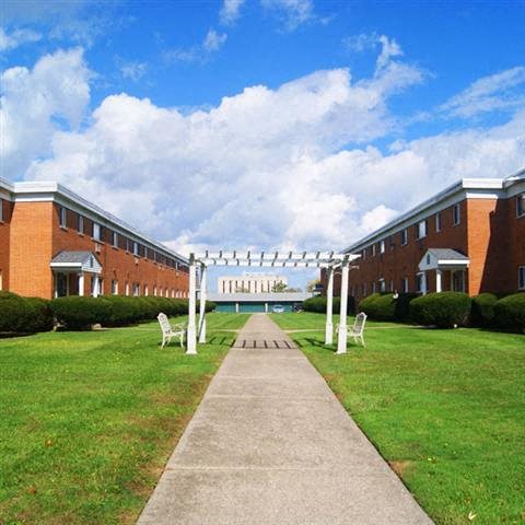 Exterior Property Image