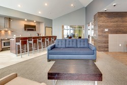 Image for 320 West LaSalle Drive - Sundance Apartments