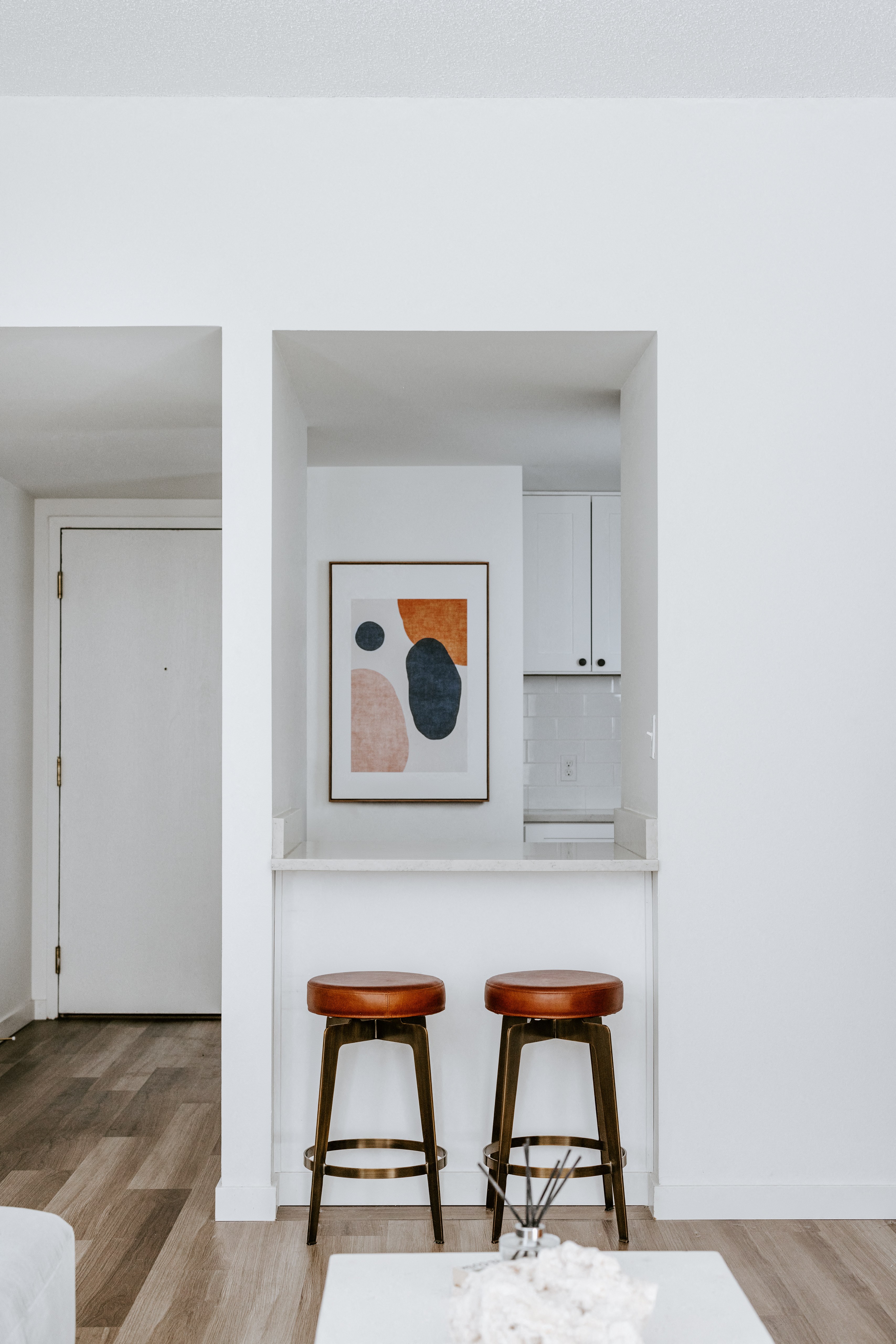 Crittenden Court Apartments Apartments in Cleveland, OH