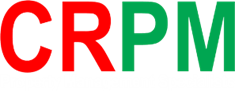 Carolyn Riley Property Management Logo 1