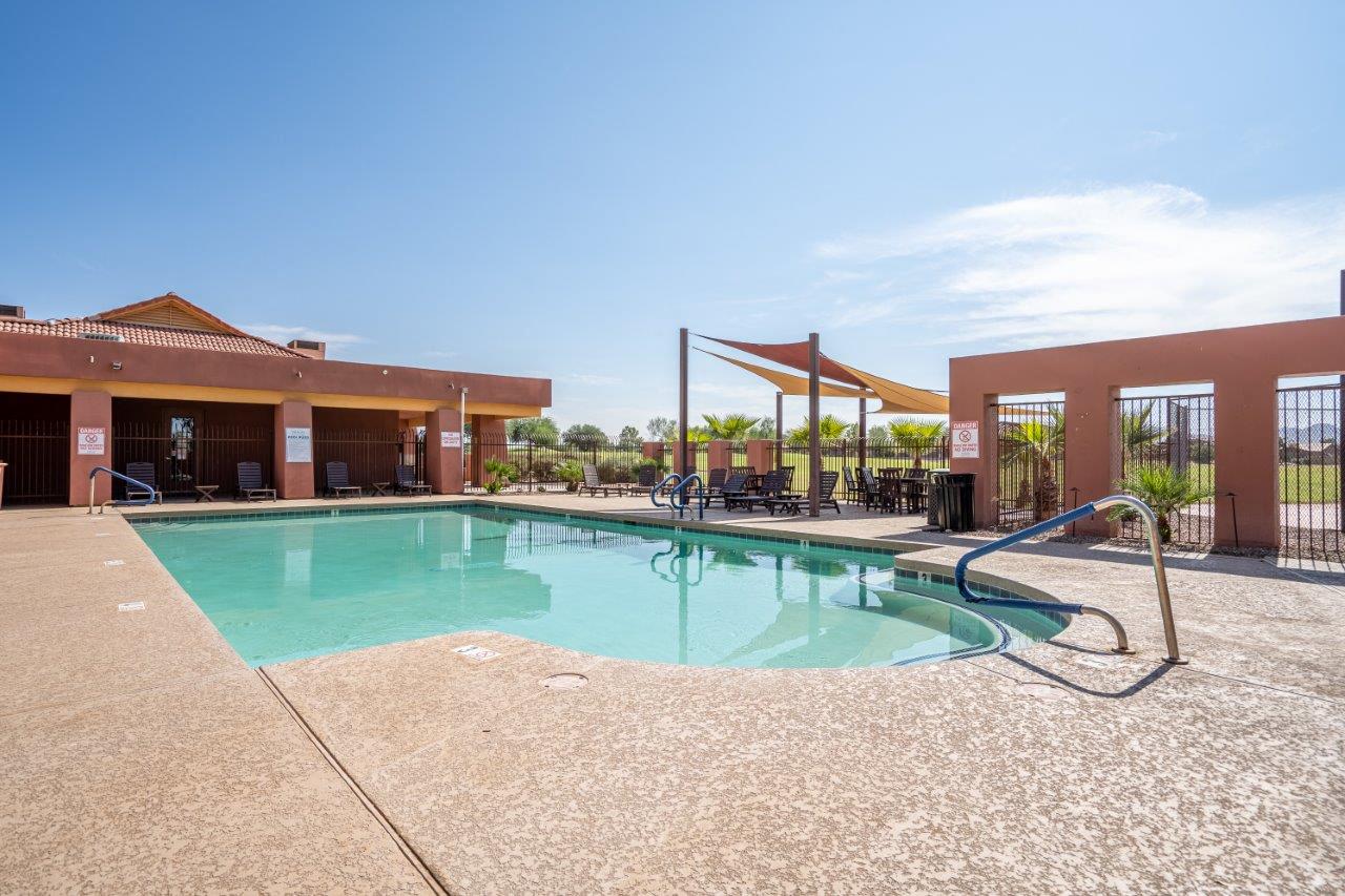 Village Greens of Queen Creek Apartments in Queen Creek, AZ RENTCafe