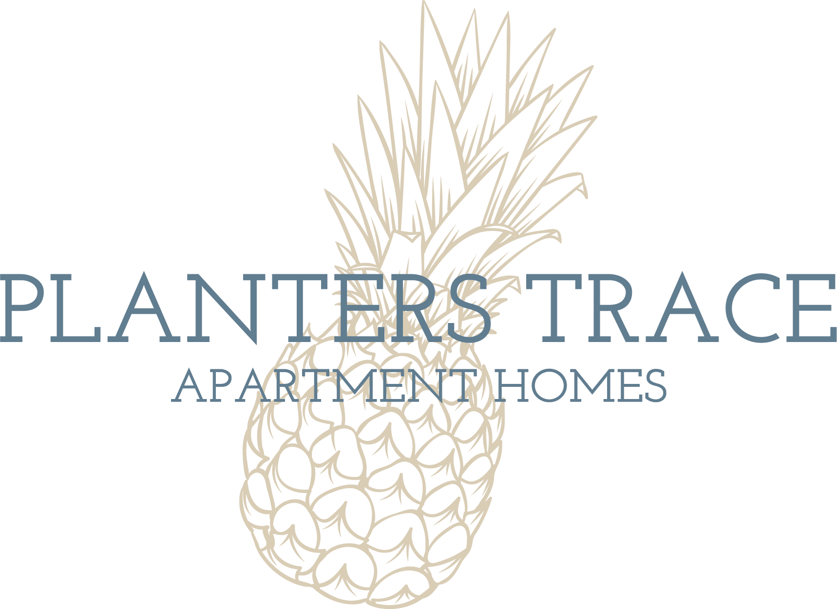 Login to Planters Trace Apartment Homes Resident Services Planters