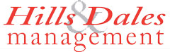 EAGL Enterprises, LTD Logo 1