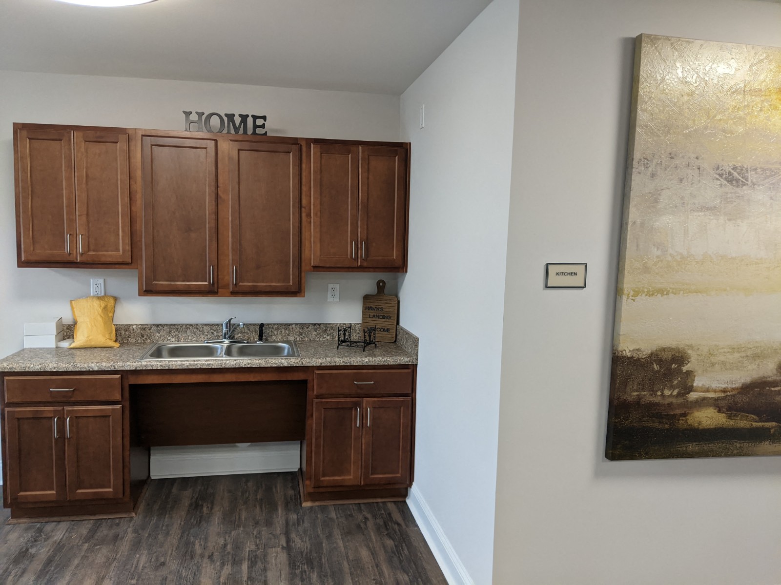 Hawks Landing Apartments, 68 Black Hawk Drive, Ruckersville, VA - RENTCafé