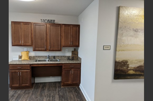 Hawks Landing Apartments, 68 Black Hawk Drive, Ruckersville, VA - RENTCafé