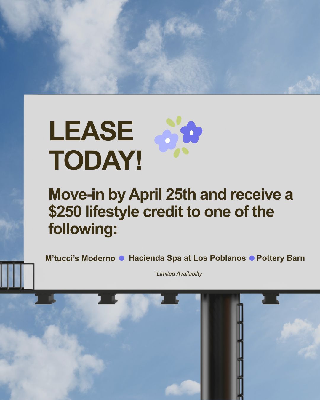 Apartment Homes For Rent | Blue Agave Villas Apartment Homes| Rio ...