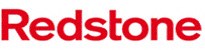 Redstone Logo 1
