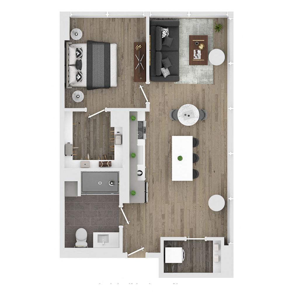 A12PH-Penthouse