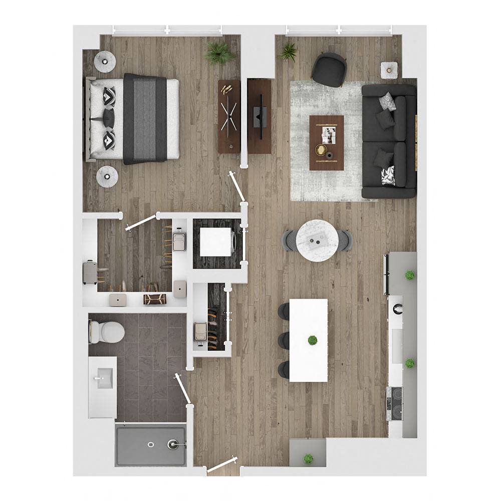 A2PH-Penthouse