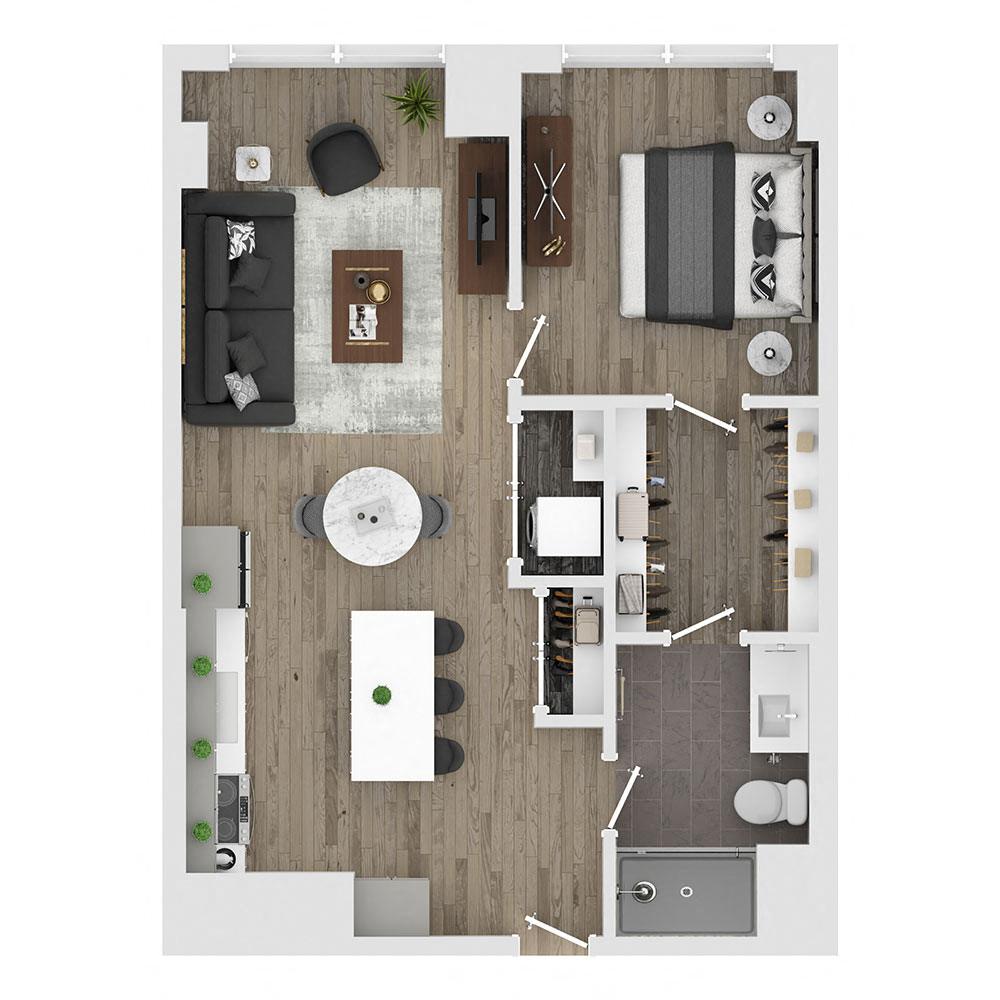 A8PH-Penthouse