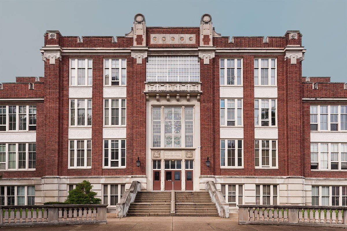 Central-High-Stephenson-Mills