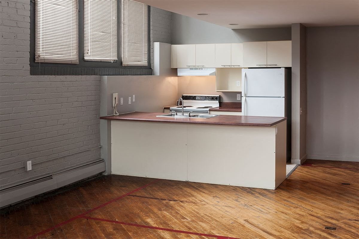 Central-High-Stephenson-Mills