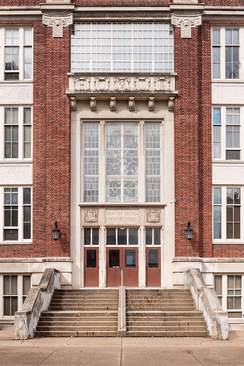 Central-High-Stephenson-Mills