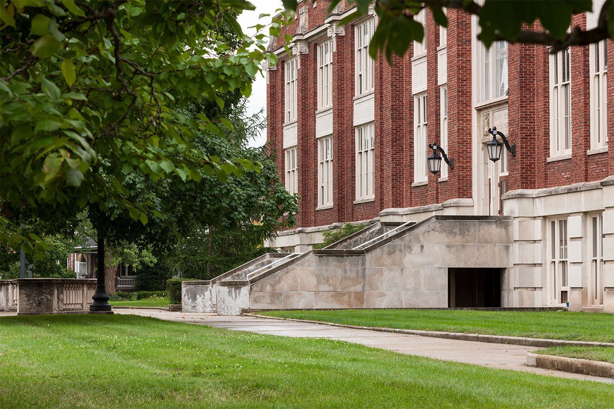 Central-High-Stephenson-Mills