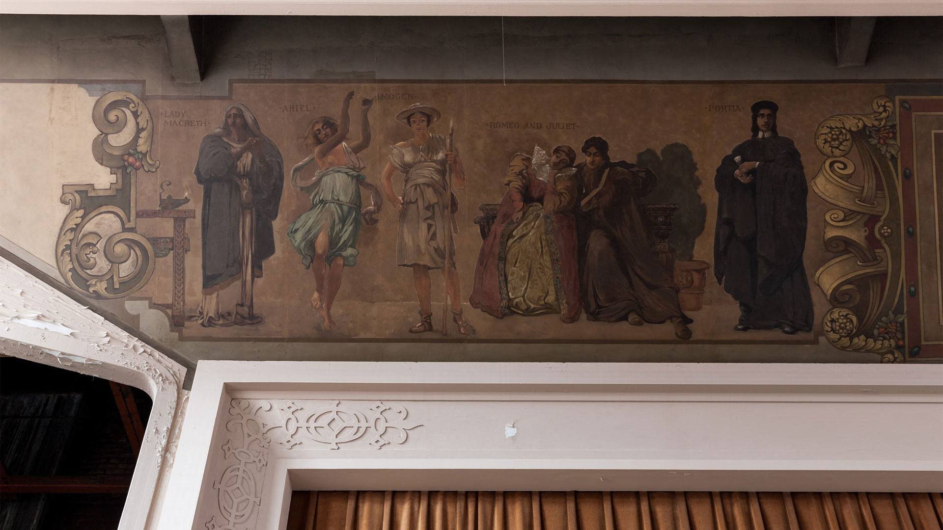 Central-High-Stephenson-Mills