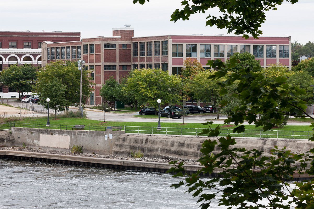 Central-High-Stephenson-Mills