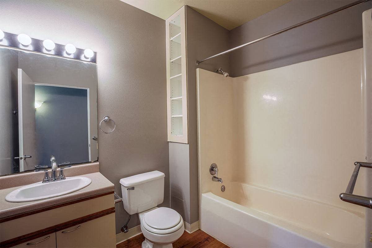 Central-High-Stephenson-Mills