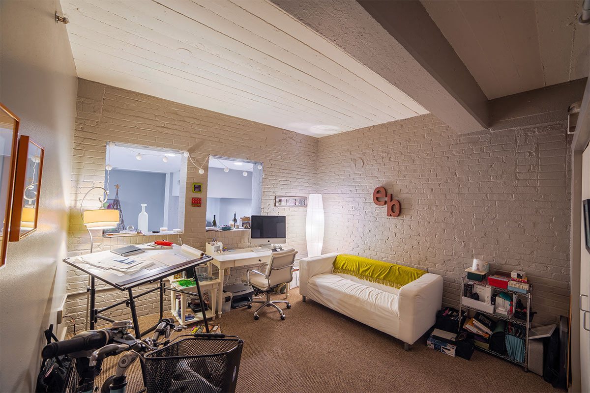 Central-High-Stephenson-Mills