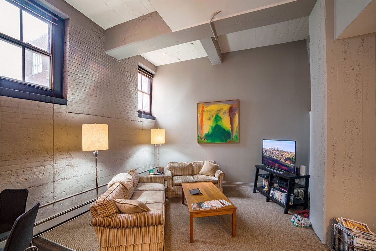 Central-High-Stephenson-Mills