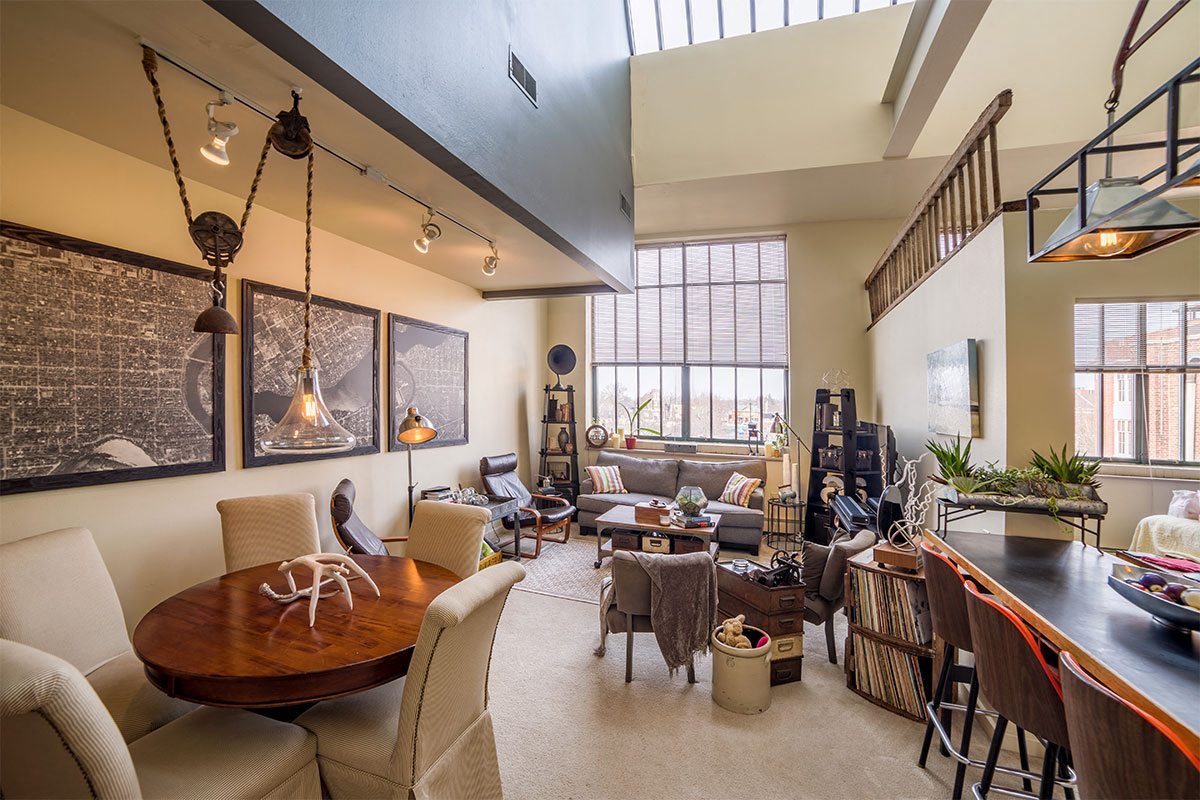 Central-High-Stephenson-Mills