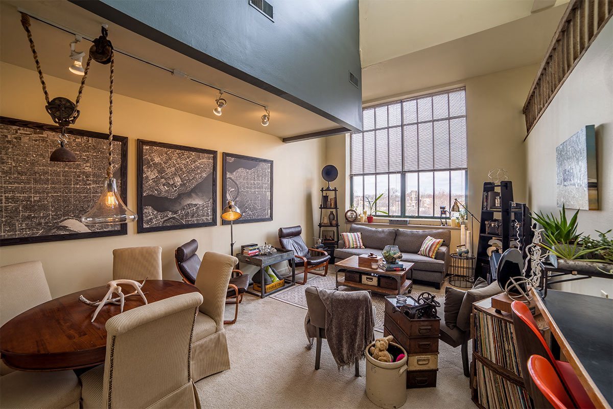 Central-High-Stephenson-Mills