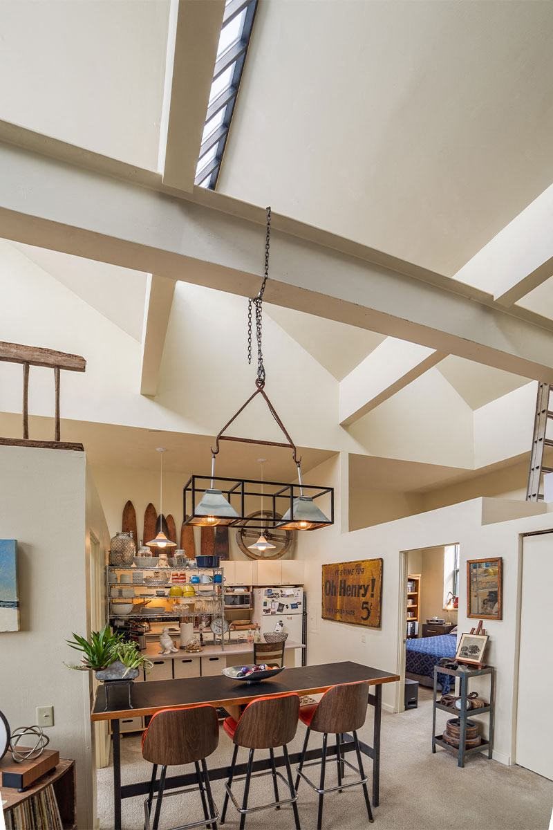 Central-High-Stephenson-Mills