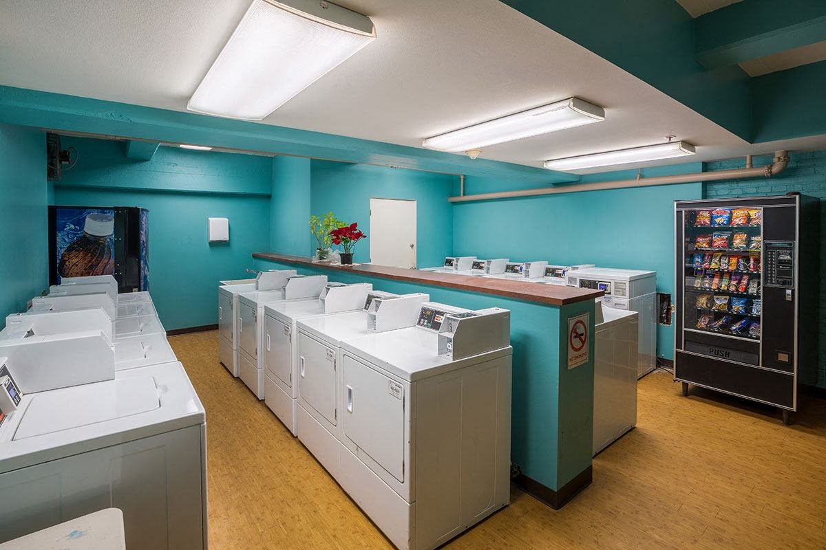 Central-High-Stephenson-Mills