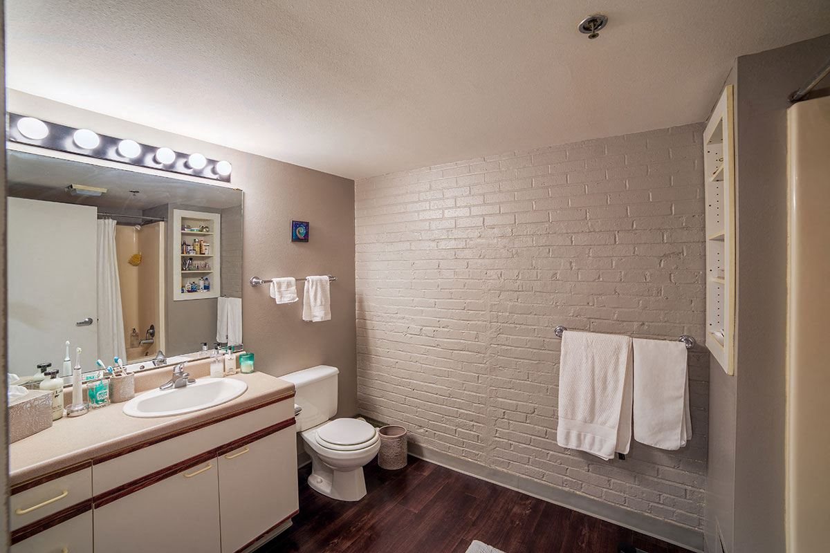 Central-High-Stephenson-Mills