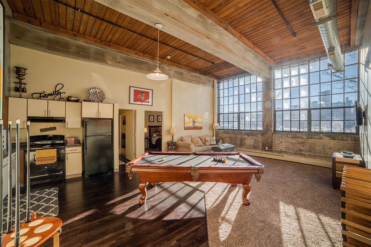 Central-High-Stephenson-Mills