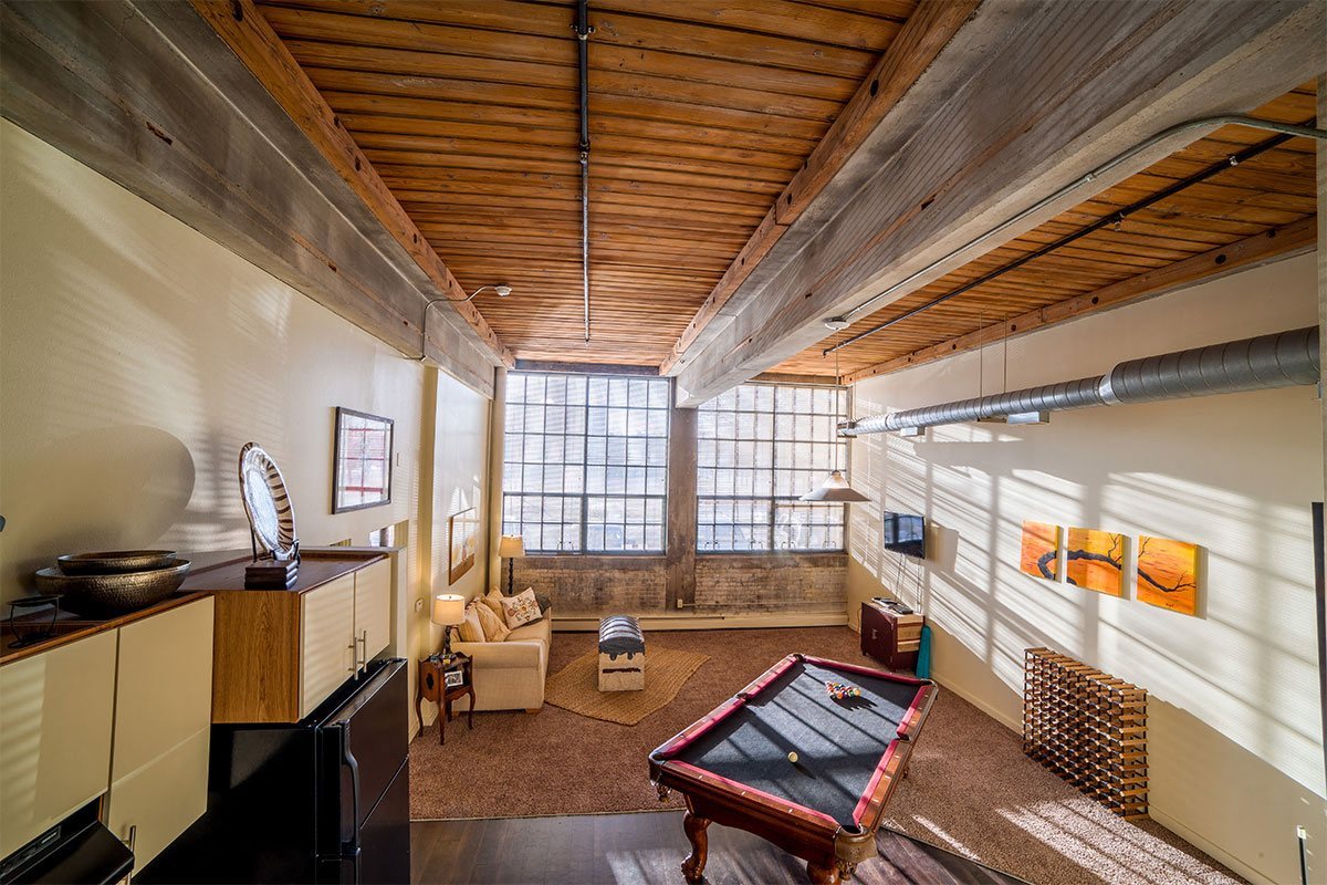 Central-High-Stephenson-Mills