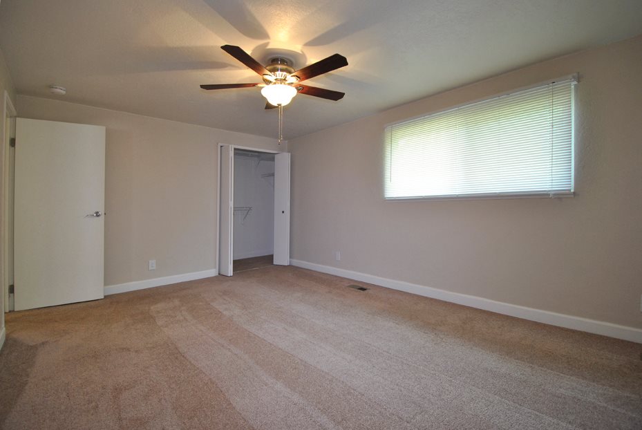 coolidge place townhomes bedroom